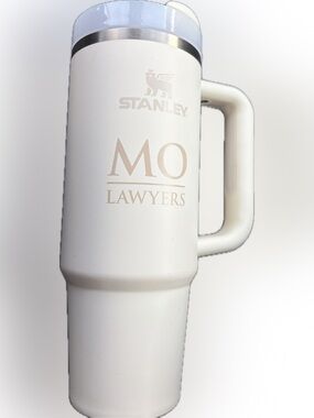 Stanley The Everyday Suburban Mug | 30 OZ